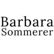 (c) Barbarasommerer.com